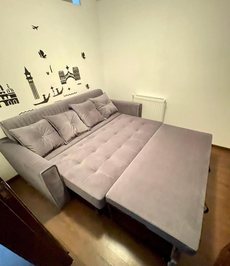 Home Sweet Home Kiszyniów Zewnętrze zdjęcie