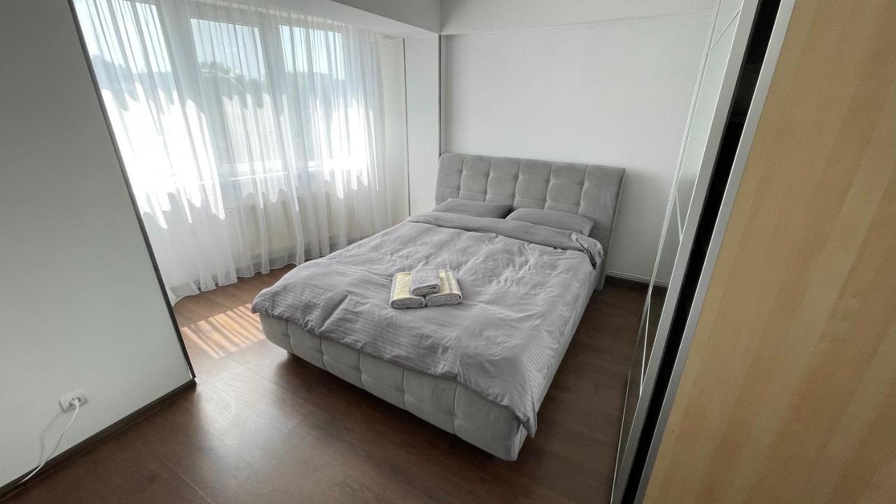 Home Sweet Home Kiszyniów Zewnętrze zdjęcie